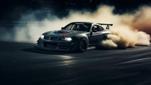 LoveGtr Drifting cars