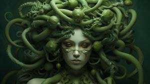 Medusa