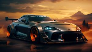 Supra