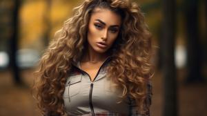 Sommer ray deepfake