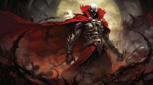 Spawn