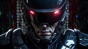 Robocop