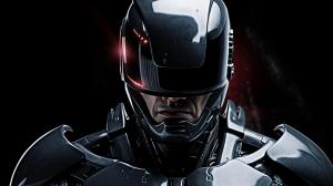 Robocop