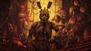 Springtrap