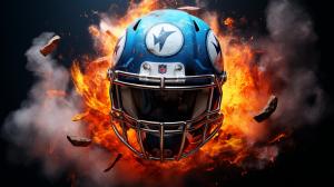 Tennessee titans