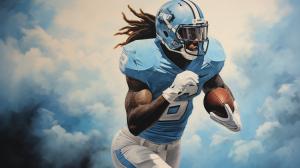 Derrick Henry