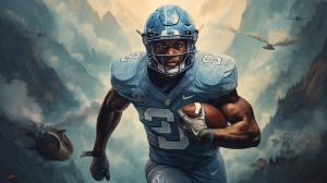 Derrick Henry