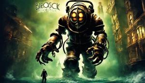 Bioshock