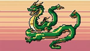 Shenron