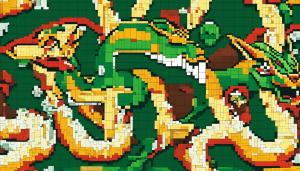 Shenron