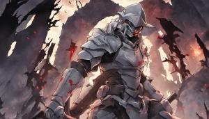 Goblin Slayer