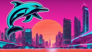 Miami Dolphins