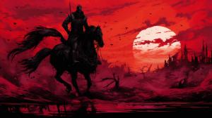 berserk in red eclipse