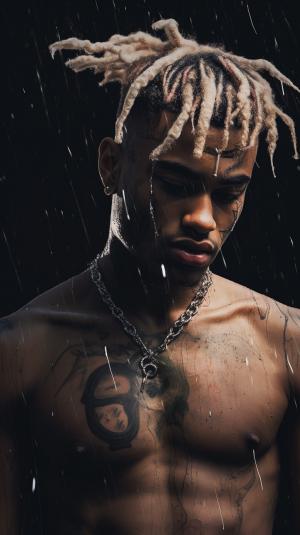 xxxtentacion