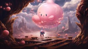 Kirby

