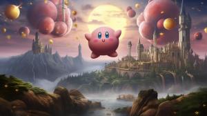 Kirby

