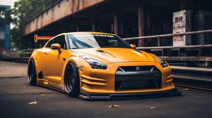 Gtr