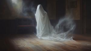 Simon riley ghost
