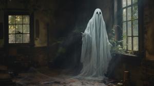 Simon riley ghost
