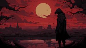 itachi
