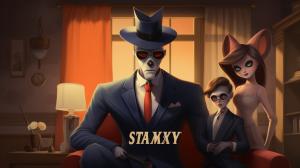 Spy x family

