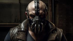 Bane
