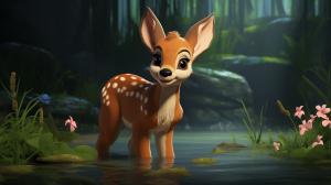 Bambi