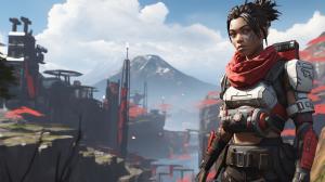 apex legends

