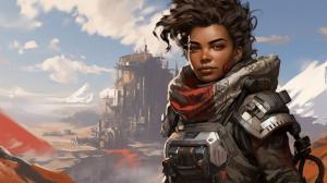 apex legends

