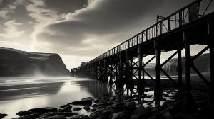 Saltburn