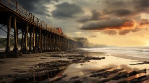 Saltburn