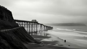 Saltburn