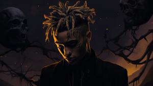 xxxtentaction
