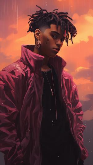 XXXtentaction