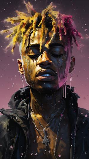 XXXtentaction