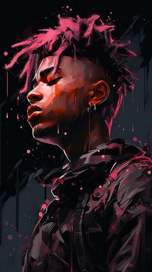 XXXtentaction