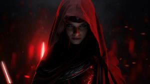 Sith
