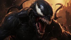 venom