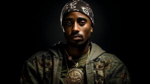 Tupac