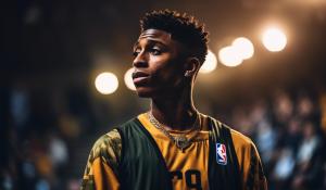 Nba youngboy