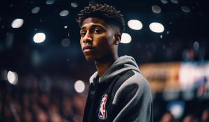 Nba youngboy