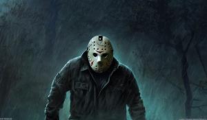 Jason Voorhees