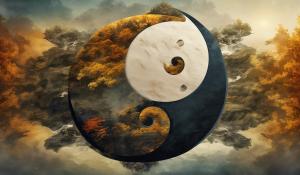 Yin Yang