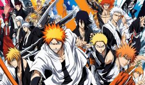 Bleach