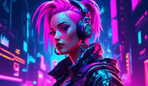 Jinx