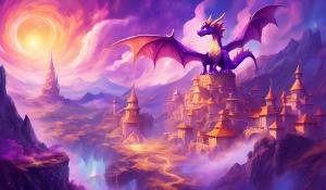 spyro