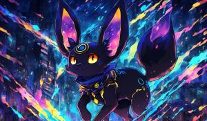 Umbreon