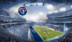 Tennessee Titans