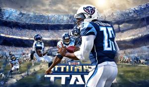 Tennessee Titans