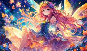 Fairy